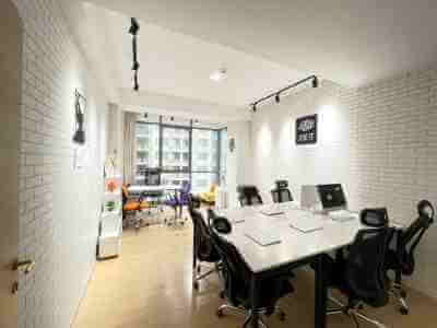 Office photos
