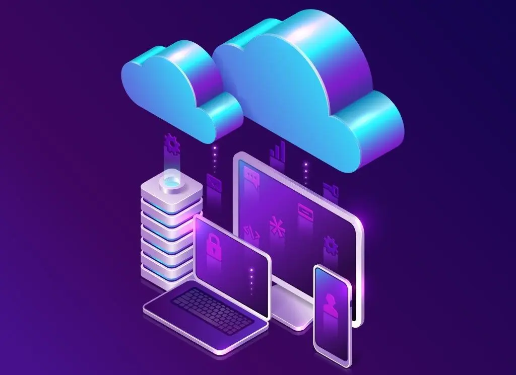 Hosting nədir: Hərtərəfli Bələdçi