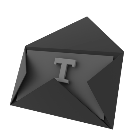 Korporativ email
